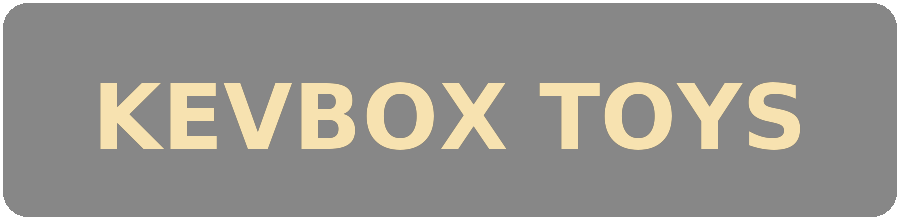 Kevbox Toys
